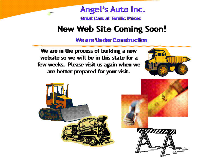 MCj03183540000[1],MCj03182860000[1],MPj03996740000[1],MPj03996770000[1],MCj03331740000[1],MCj03184900000[1]